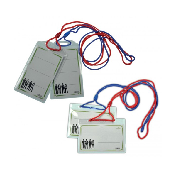 Ecusoane, șireturi, clipse